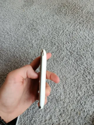 iPhone 3G Apple Nero