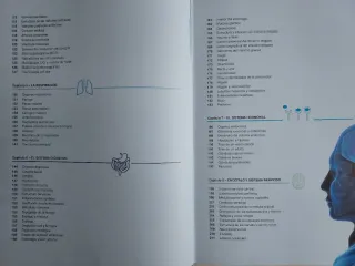 ATLAS DE ANATOMIA O.VARIAS NGV