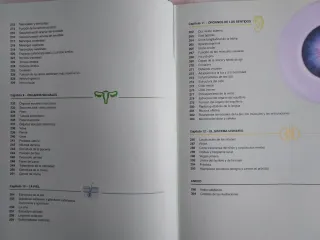 ATLAS DE ANATOMIA O.VARIAS NGV