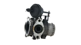1851181 audi válvula egr 038129637 a3 (8l) 1.9 tdi