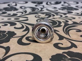 Boquilla Trompeta Arnold & Sons 1 1/4C