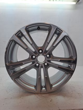 LLANTA AUDI A3 SEDÁN (8VM) 700317