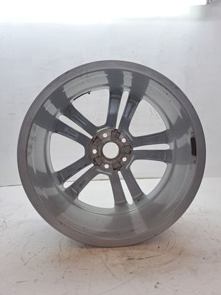 LLANTA AUDI A3 SEDÁN (8VM) 700317