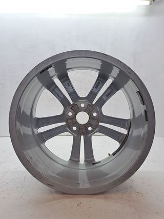 LLANTA AUDI A3 SEDÁN (8VM) 700318