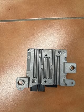 Módulo Dirección Eléctrica Honda Civic 39980-S6A-G