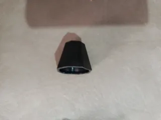 MR PULSAR Aspiradora y Soplador