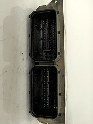 CENTRALITA MOTOR UCE HYUNDAI BAYON 771673