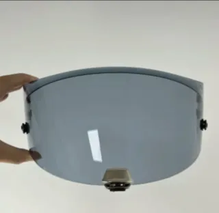 Visera HJC  Repuesto Casco Moto