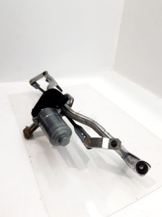 MOTOR LIMPIA DELANTERO FIAT TALENTO 772589