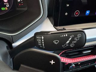 Seat Ibiza 1.0 115CV FR Salta DSG