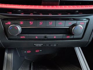 Seat Ibiza 1.0 115CV FR Salta DSG