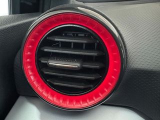 Seat Ibiza 1.0 115CV FR Salta DSG