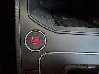 Seat Ibiza 1.0 115CV FR Salta DSG