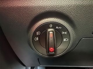 Seat Ibiza 1.0 115CV FR Salta DSG