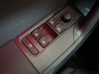 Seat Ibiza 1.0 115CV FR Salta DSG