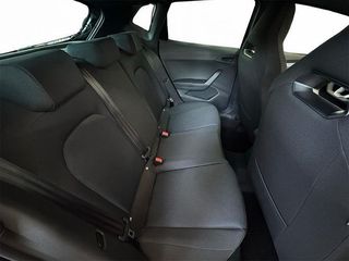 Seat Ibiza 1.0 115CV FR Salta DSG