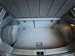 Seat Ibiza 1.0 115CV FR Salta DSG