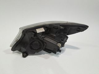 FARO DERECHO MERCEDES-BENZ VITO TOURER (447) 587629