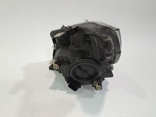 FARO DERECHO MERCEDES-BENZ VITO TOURER (447) 587629