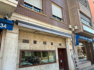 Toldo eléctrico 5m con mando