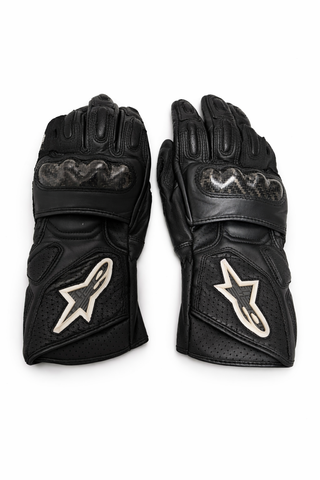 Guantes Alpinestars SP2 Stella Talla L