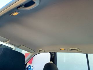 Volkswagen Golf 2000