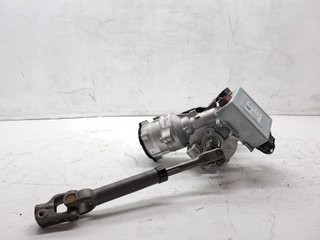 COLUMNA DIRECCION KIA STONIC 671854