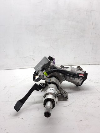 COLUMNA DIRECCION KIA STONIC 671854