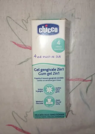 Lote bebé: peluches, flashcards y gel