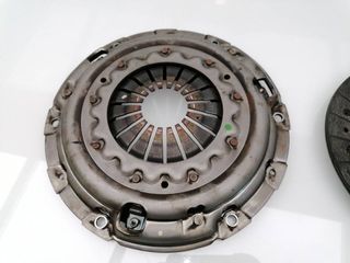 KIT EMBRAGUE HONDA CIVIC BERLINA (FN) 573942