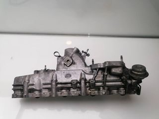 COLECTOR ADMISION ISUZU D-MAX 675316