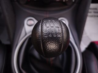 Nissan 370Z 2019 Nacional