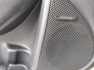 Nissan 370Z 2019 Nacional