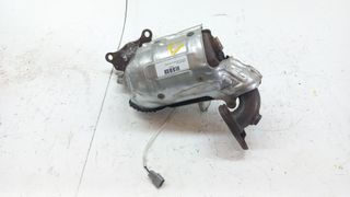 CATALIZADOR DACIA LOGAN MCV II 725816