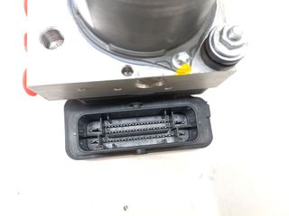 ABS CITROEN C3 654395