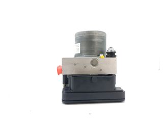 ABS CITROEN C3 654395