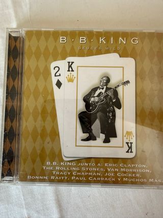 CD Beatles Héroes Queen Estopa último la fila