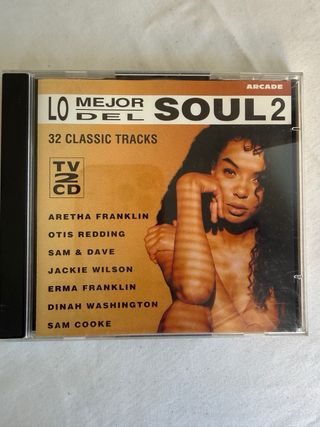 CD Beatles Héroes Queen Estopa último la fila