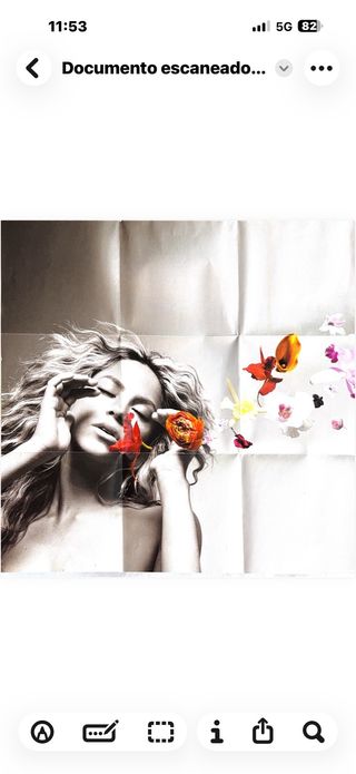 CD Beatles Héroes Queen Estopa último la fila