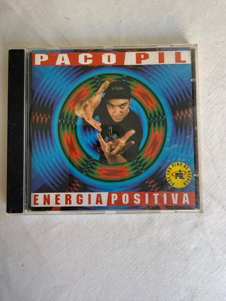 CD Beatles Héroes Queen Estopa último la fila