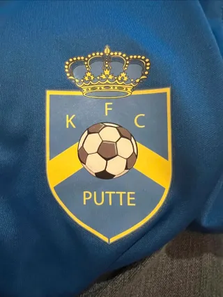 Chaqueta Nike Vintage