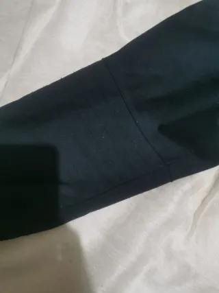 Chaqueta deportiva B'twin