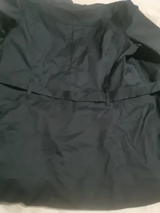 Chaqueta deportiva B'twin