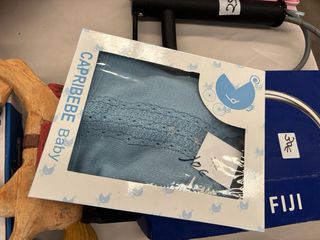 Ropa de cuna Disney Baby Dumbo 3 piezas