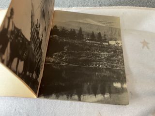 Guia de Tenerife ( años 1950)