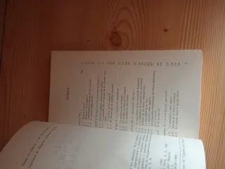 Filosofía de la técnica de la naturaleza