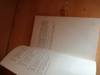 Filosofía de la técnica de la naturaleza