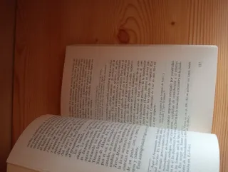 Filosofía de la técnica de la naturaleza