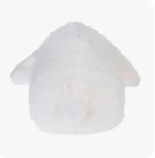 Letto Tiaky Bunny per gatti/piccoli cani