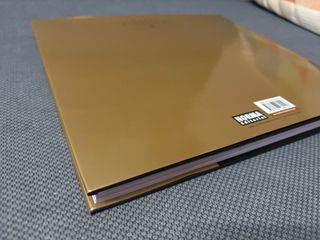 EL ARTE DE DEATH STRANDING 2: ON THE BEACH